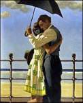39626045_vettriano203x250