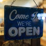 cropped-were-open-sign